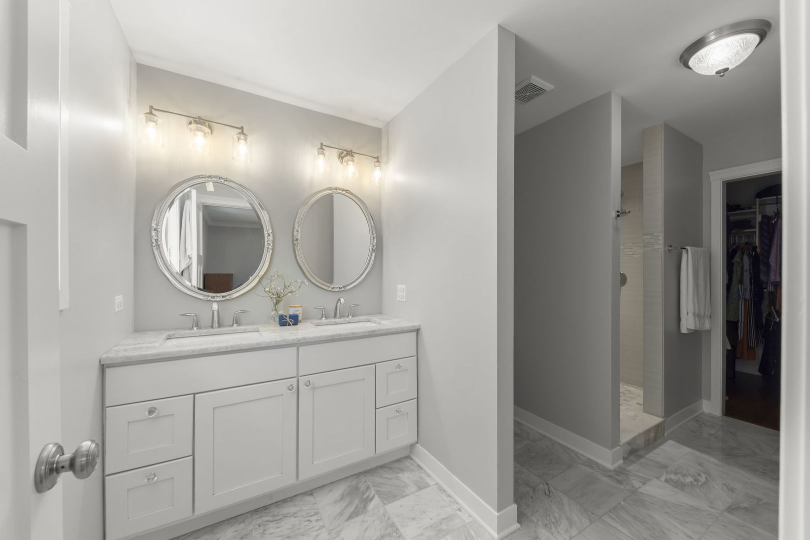 1008 Anne Road Naperville, IL 60540 - Photo 22 of 47 Gallery Image 22