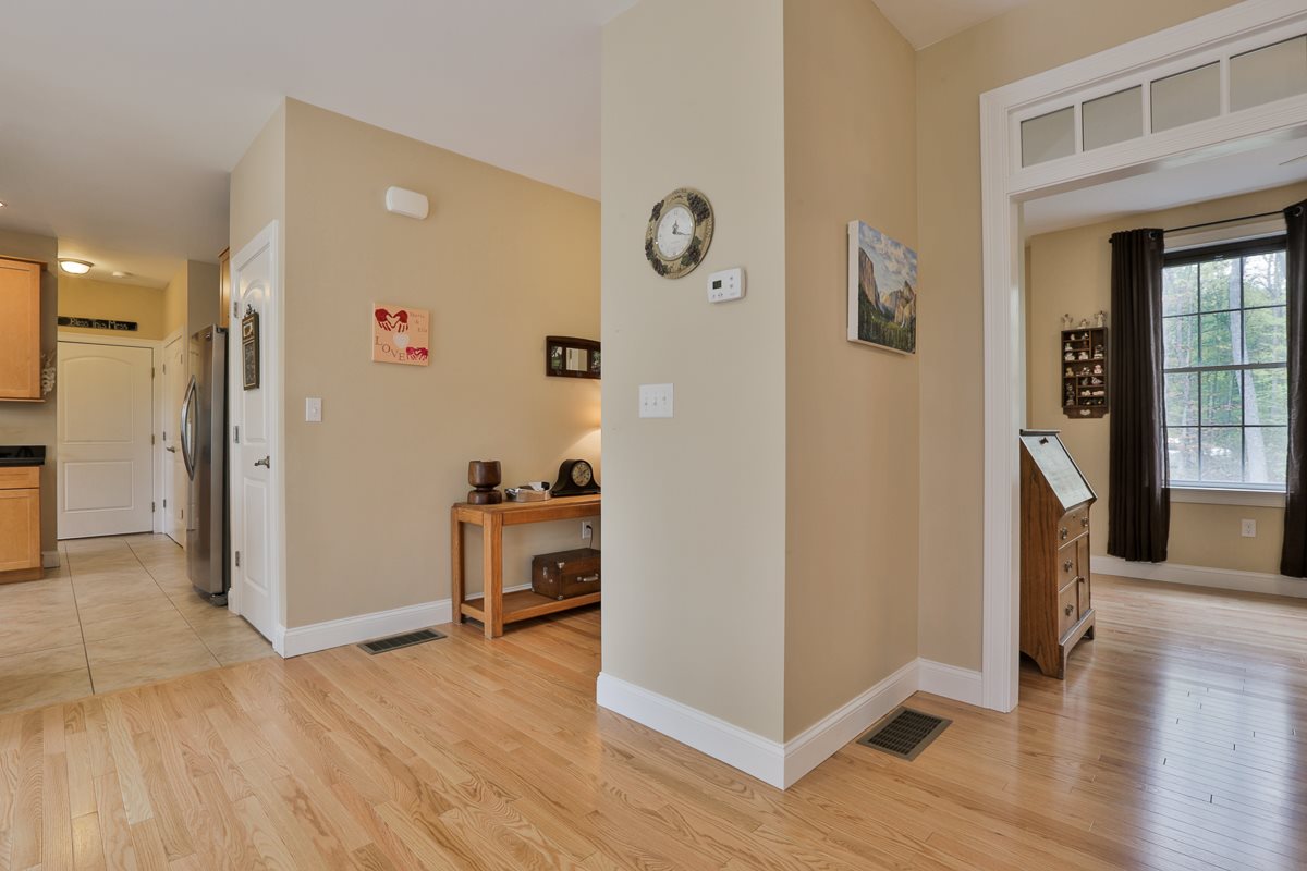 34 Captain Seaver Road Brookline, NH 03033 - Photo 14 of 36