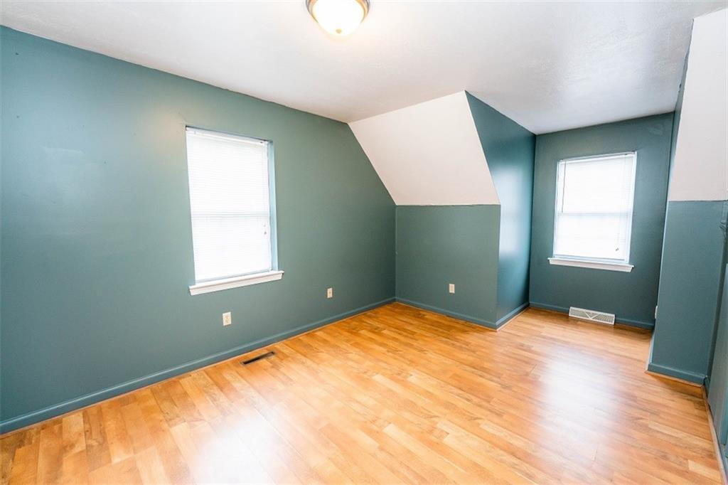 376 Maple Street Indiana, PA 15701 - Photo 11 of 15 Gallery Image 11