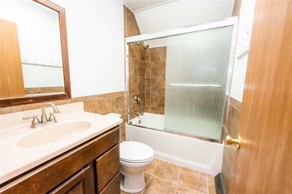 376 Maple Street Indiana, PA 15701 - Photo 12 of 15 Gallery Image 12