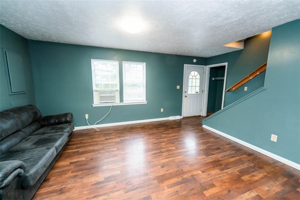 376 Maple Street Indiana, PA 15701 - Photo 2 of 15 Gallery Image 2
