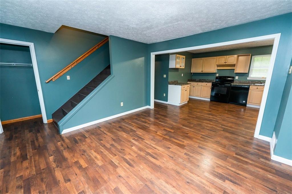 376 Maple Street Indiana, PA 15701 - Photo 3 of 15 Gallery Image 3