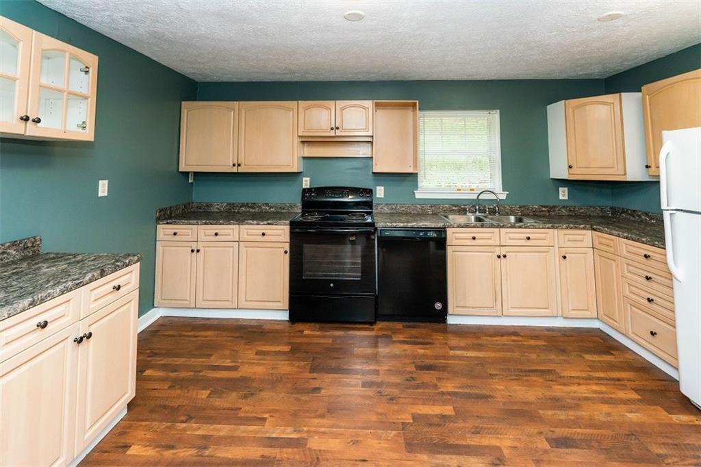 376 Maple Street Indiana, PA 15701 - Photo 4 of 15 Gallery Image 4