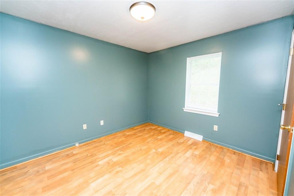 376 Maple Street Indiana, PA 15701 - Photo 6 of 15 Gallery Image 6