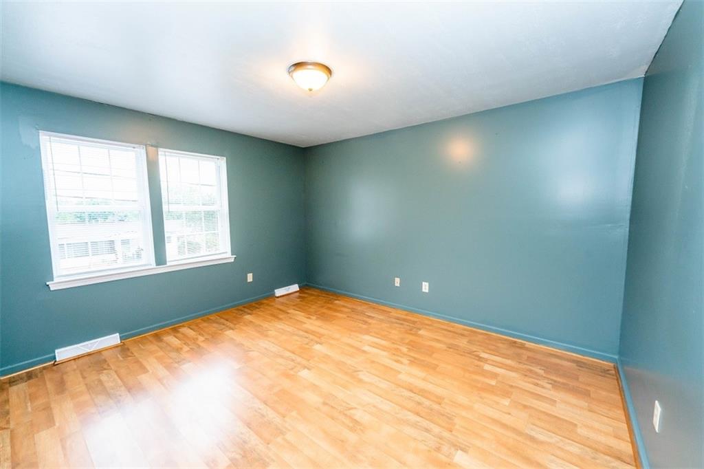 376 Maple Street Indiana, PA 15701 - Photo 7 of 15 Gallery Image 7