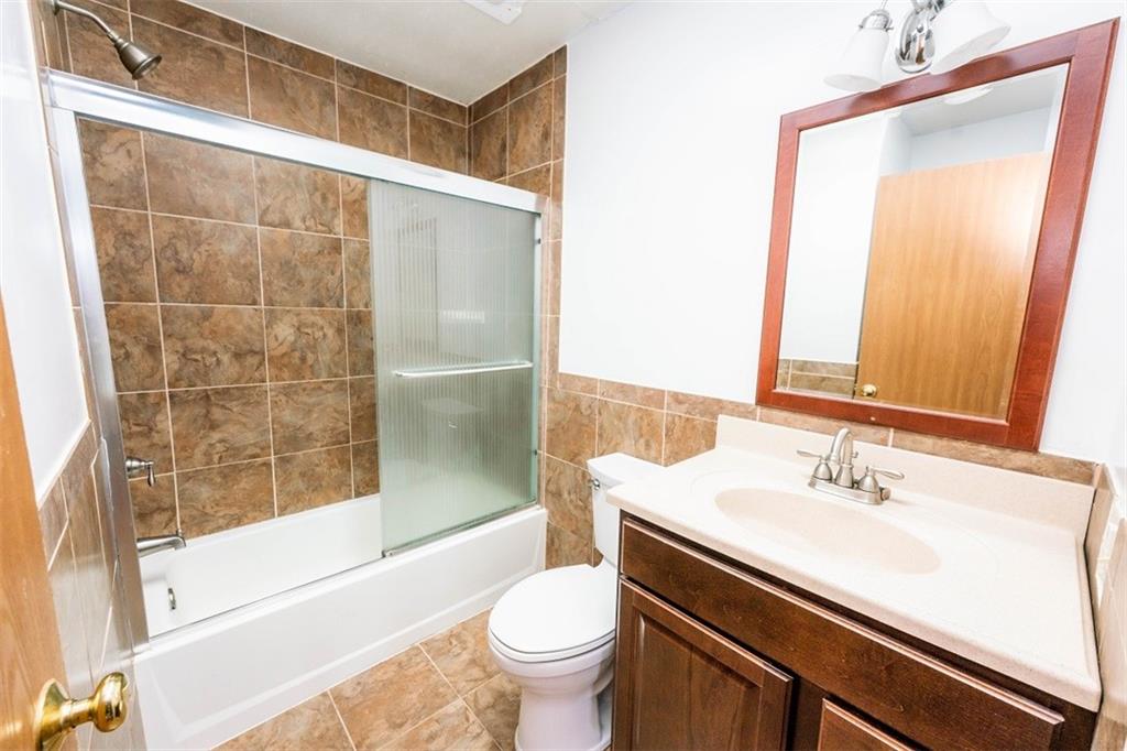 376 Maple Street Indiana, PA 15701 - Photo 8 of 15 Gallery Image 8
