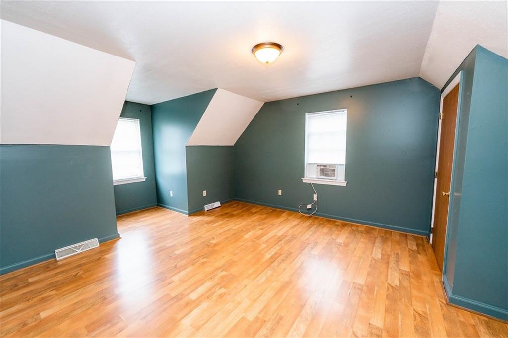 376 Maple Street Indiana, PA 15701 - Photo 10 of 15 Gallery Image 10
