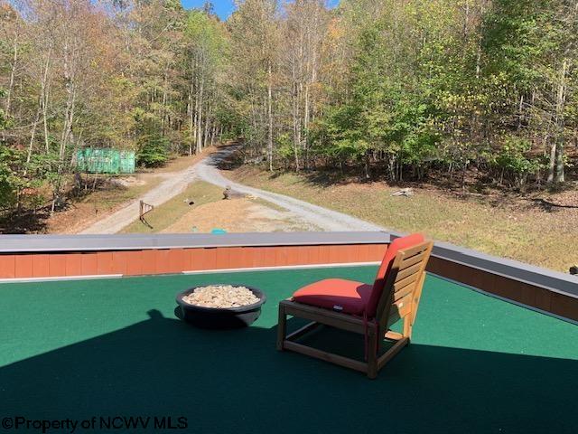 953 Tygart Jct Road Philippi, WV 26416 - Photo 23 of 50 Gallery Image 23