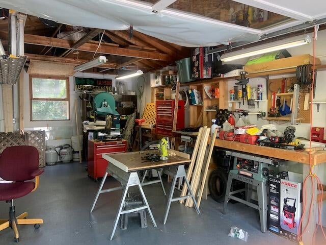 5440 Raymond Road Black River, MI 48721 - Photo 47 of 53 Gallery Image 47