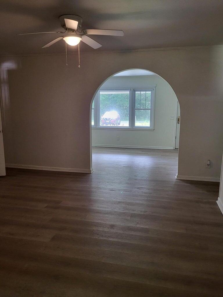 37 Beaver Creek Road Kingstree, SC 29556 - Photo 14 of 39