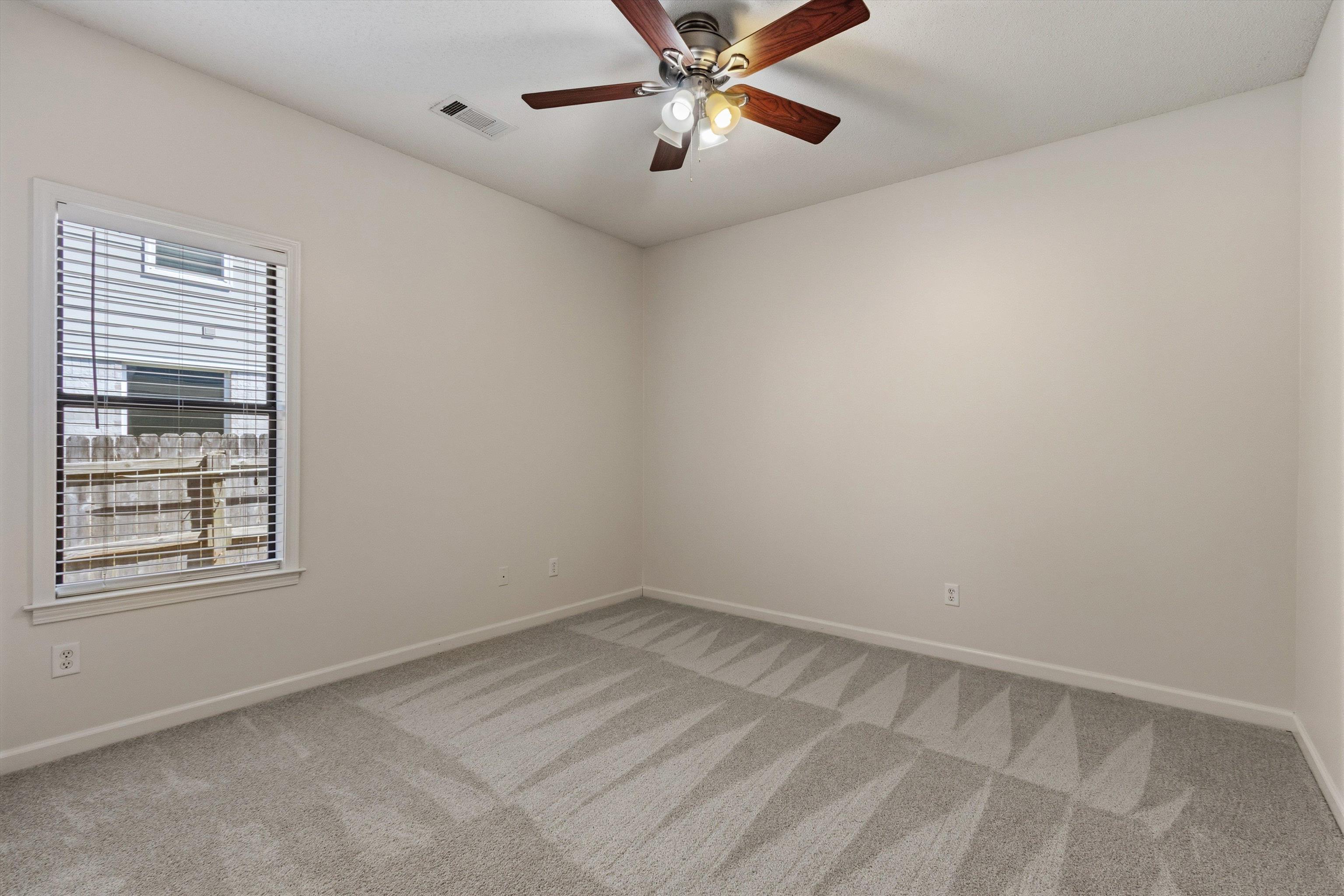 3671 Haynes Road Bartlett, TN 38133 - Photo 28 of 40 Gallery Image 28