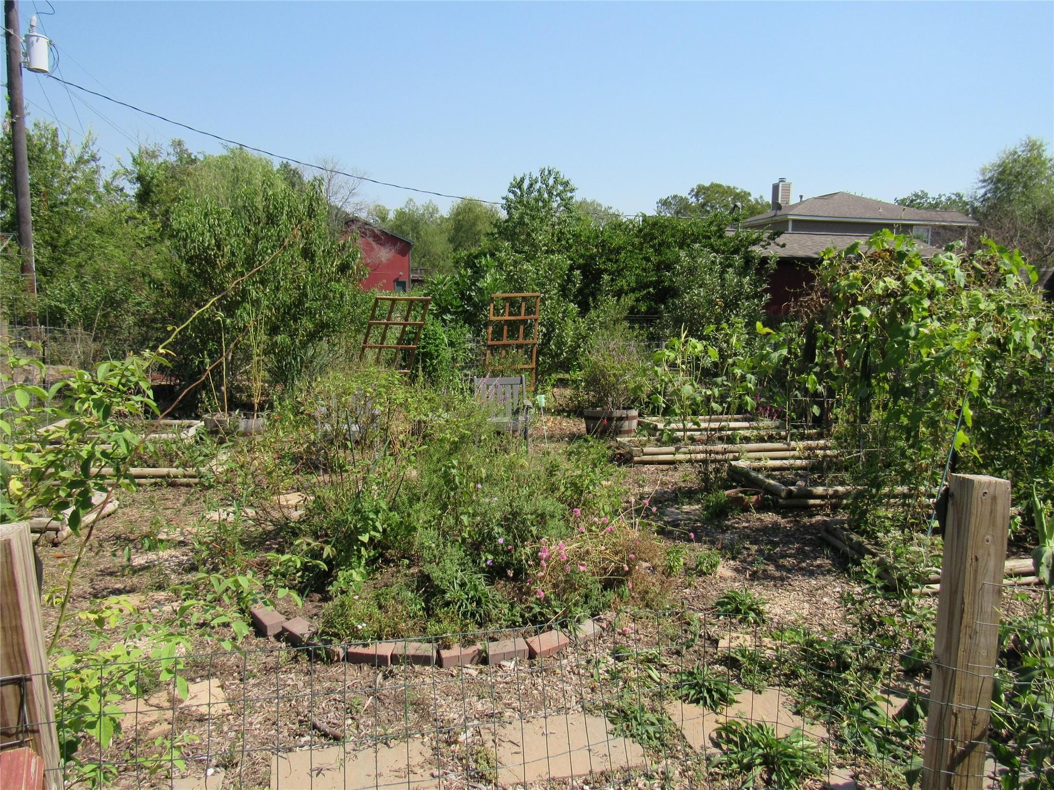 3220 Clayhead Road Richmond, TX 77406 - Photo 20 of 26