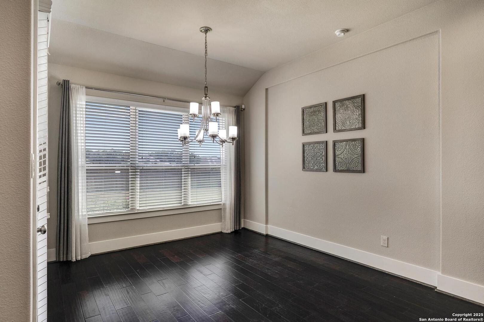 8218 Garden Arbor Garden Ridge, TX 78266 - Photo 17 of 42