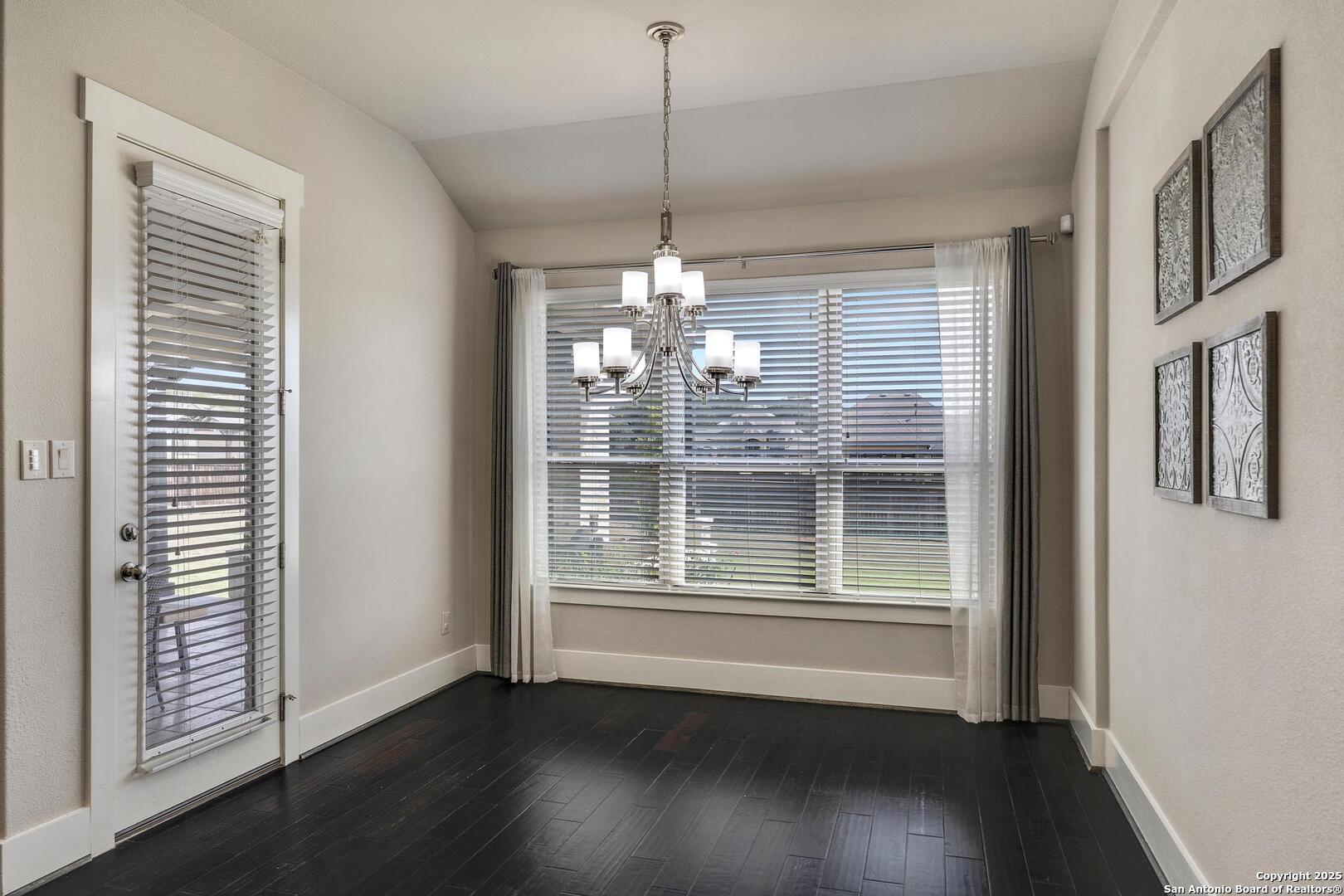 8218 Garden Arbor Garden Ridge, TX 78266 - Photo 18 of 42