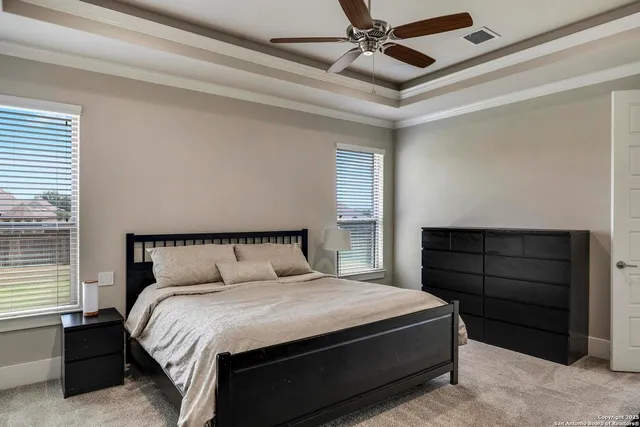 $760,000 | 8218 Garden Arbor, San Antonio, TX 78266