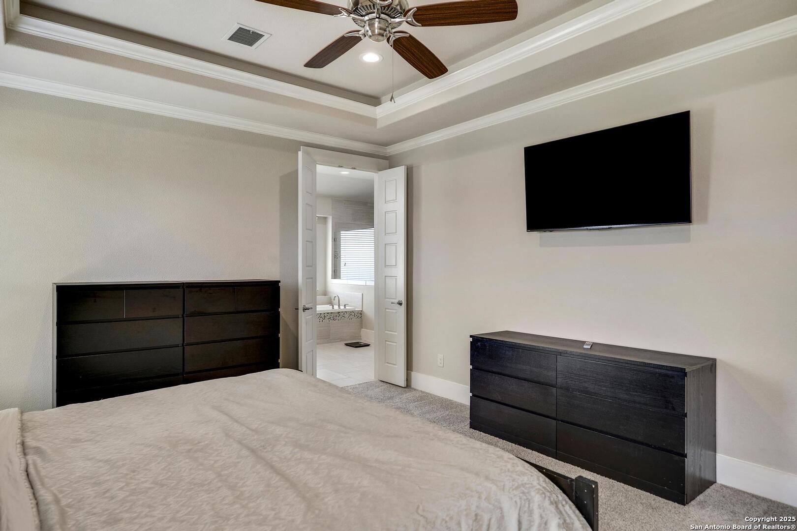 8218 Garden Arbor Garden Ridge, TX 78266 - Photo 20 of 42