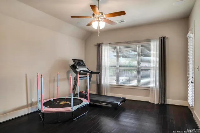 $760,000 | 8218 Garden Arbor, San Antonio, TX 78266