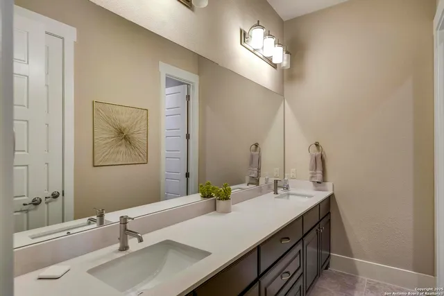 $760,000 | 8218 Garden Arbor, San Antonio, TX 78266