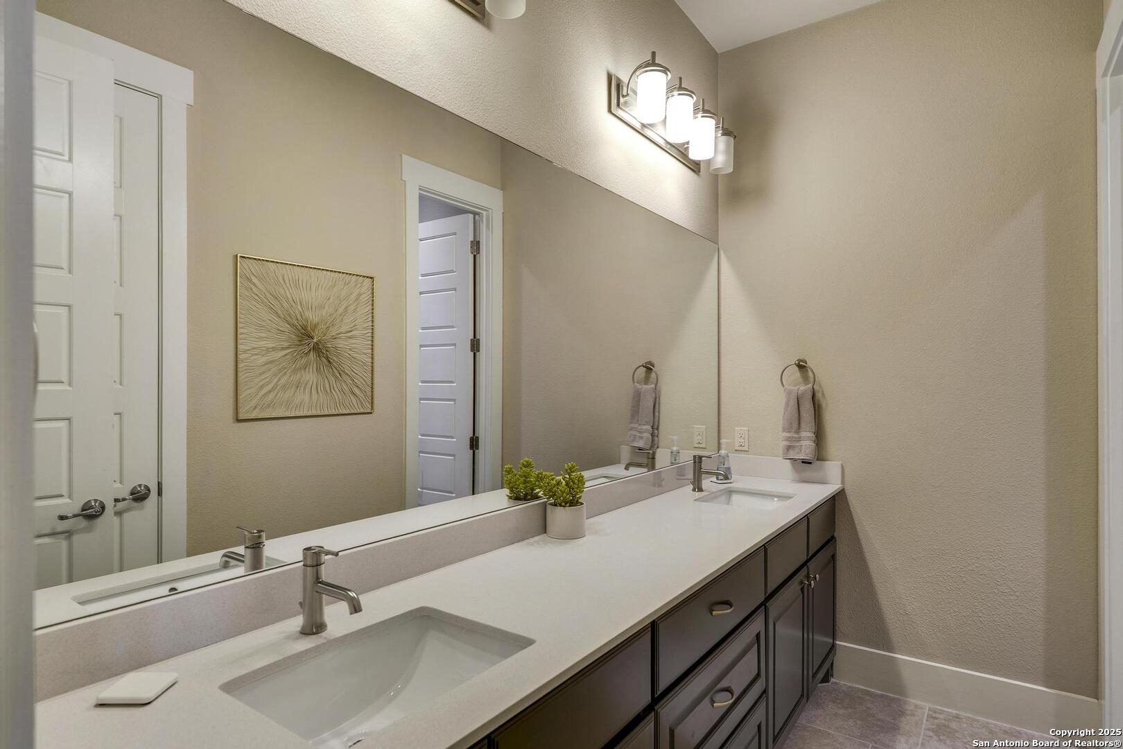 8218 Garden Arbor Garden Ridge, TX 78266 - Photo 24 of 42