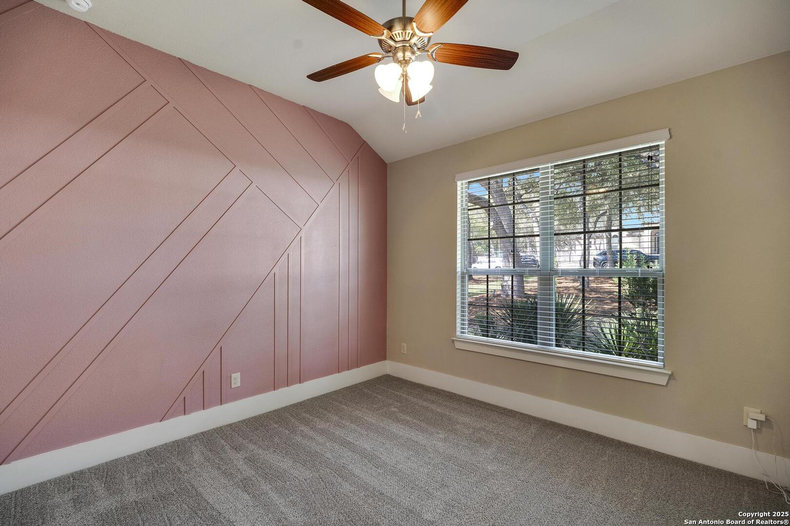 8218 Garden Arbor Garden Ridge, TX 78266 - Photo 25 of 42