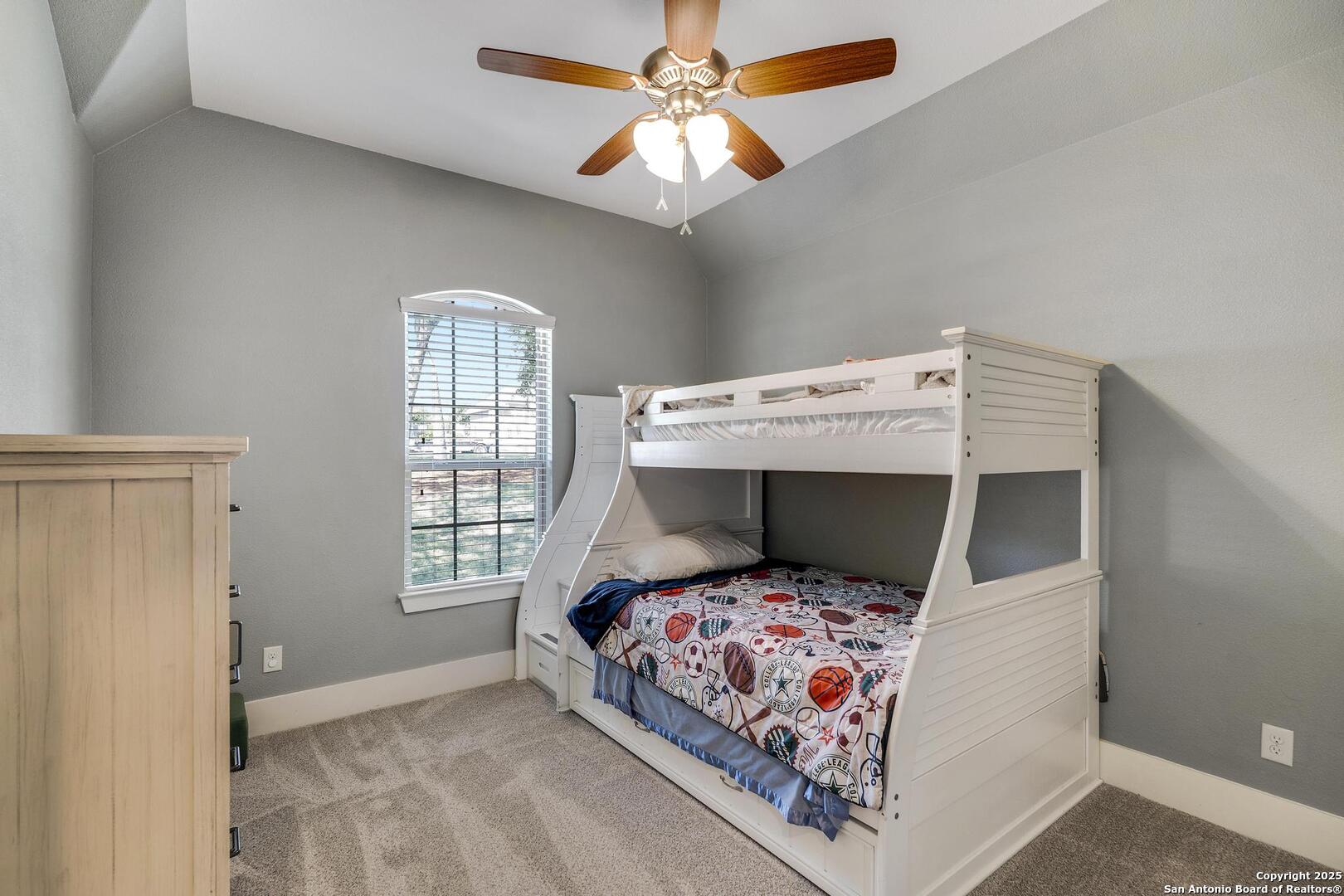 8218 Garden Arbor Garden Ridge, TX 78266 - Photo 26 of 42