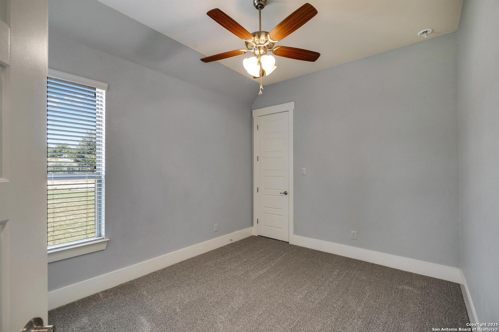 8218 Garden Arbor Garden Ridge, TX 78266 - Photo 27 of 42