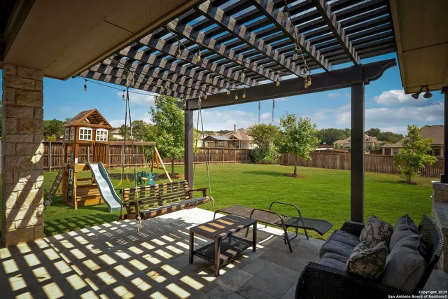 $760,000 | 8218 Garden Arbor, San Antonio, TX 78266