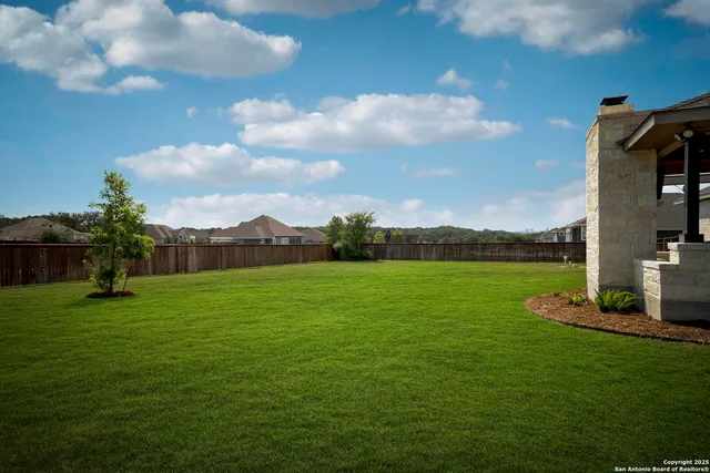 $760,000 | 8218 Garden Arbor, San Antonio, TX 78266