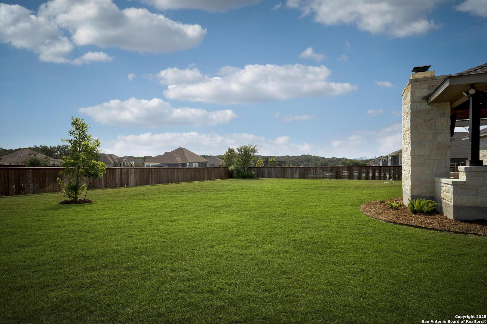 8218 Garden Arbor Garden Ridge, TX 78266 - Photo 33 of 42