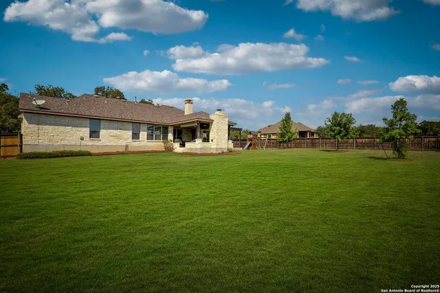 $760,000 | 8218 Garden Arbor, San Antonio, TX 78266