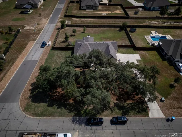 $760,000 | 8218 Garden Arbor, San Antonio, TX 78266