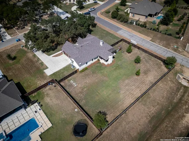 $760,000 | 8218 Garden Arbor, San Antonio, TX 78266