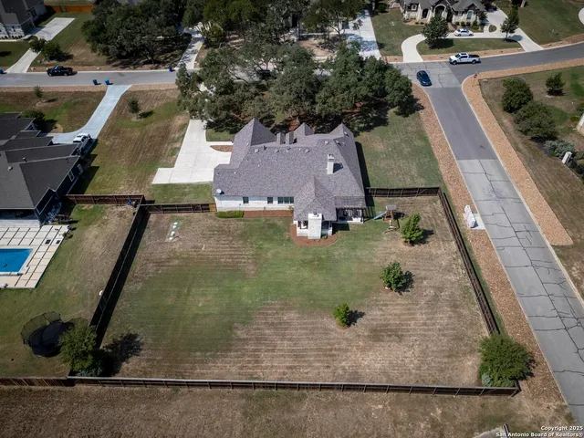 $760,000 | 8218 Garden Arbor, San Antonio, TX 78266