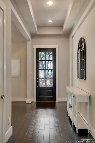 $760,000 | 8218 Garden Arbor, San Antonio, TX 78266