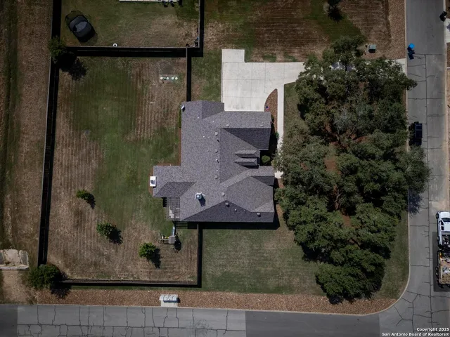 $760,000 | 8218 Garden Arbor, San Antonio, TX 78266