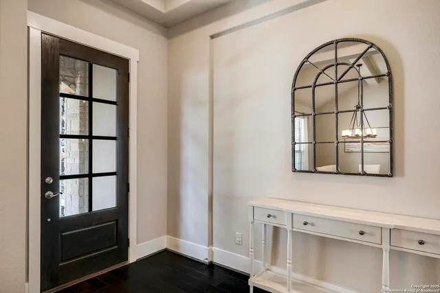 $760,000 | 8218 Garden Arbor, San Antonio, TX 78266