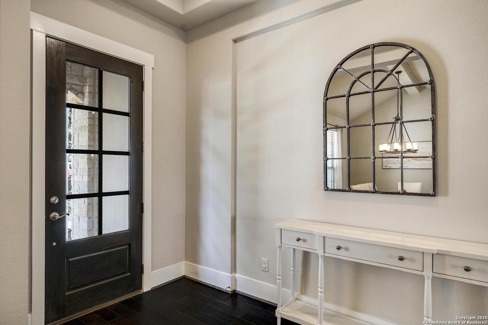 8218 Garden Arbor Garden Ridge, TX 78266 - Photo 5 of 42