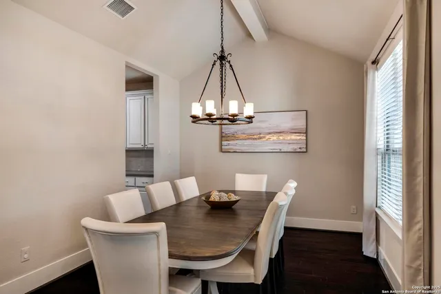 $760,000 | 8218 Garden Arbor, San Antonio, TX 78266