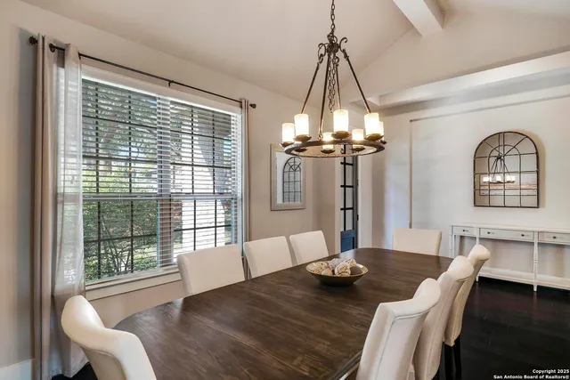 $760,000 | 8218 Garden Arbor, San Antonio, TX 78266