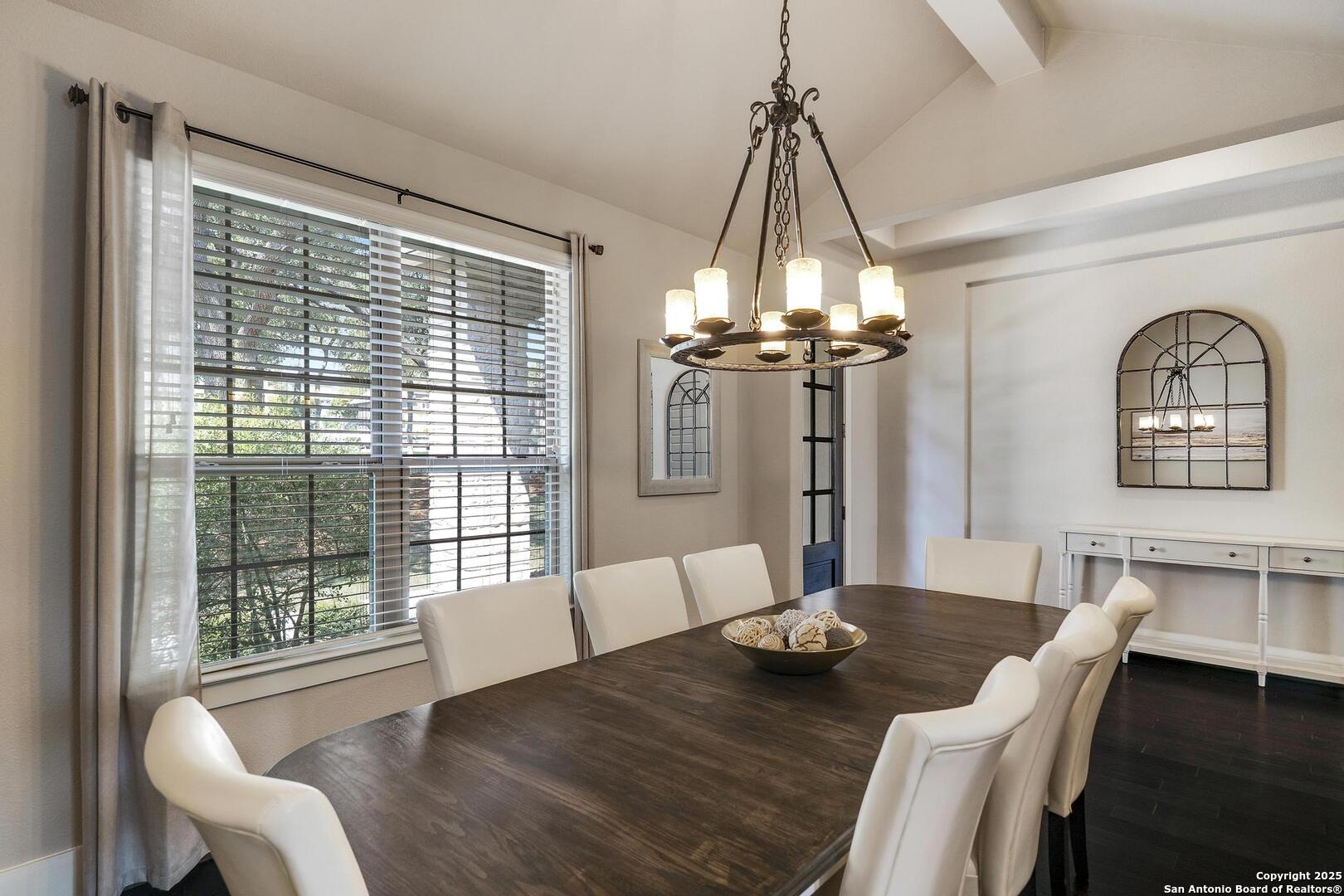 8218 Garden Arbor Garden Ridge, TX 78266 - Photo 7 of 42