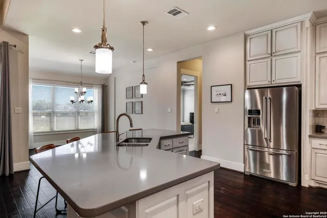 $760,000 | 8218 Garden Arbor, San Antonio, TX 78266