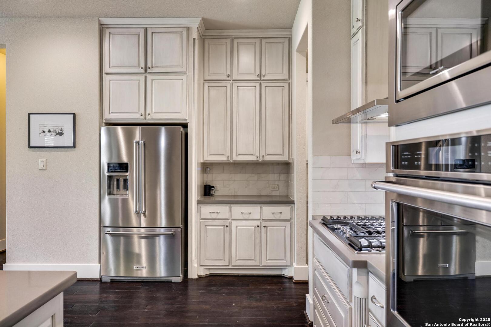 8218 Garden Arbor Garden Ridge, TX 78266 - Photo 9 of 42