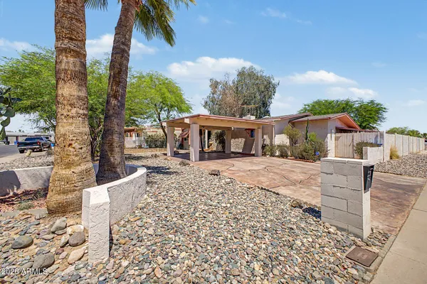 $330,000 | 4101 North 105th Lane, Phoenix, AZ 85037
