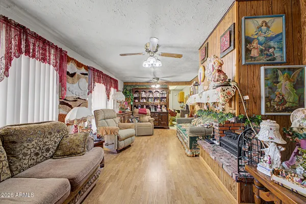 $330,000 | 4101 North 105th Lane, Phoenix, AZ 85037