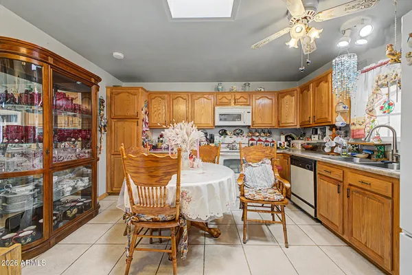 $330,000 | 4101 North 105th Lane, Phoenix, AZ 85037