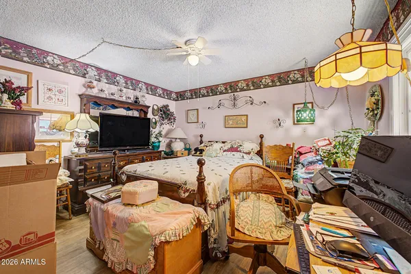 $330,000 | 4101 North 105th Lane, Phoenix, AZ 85037