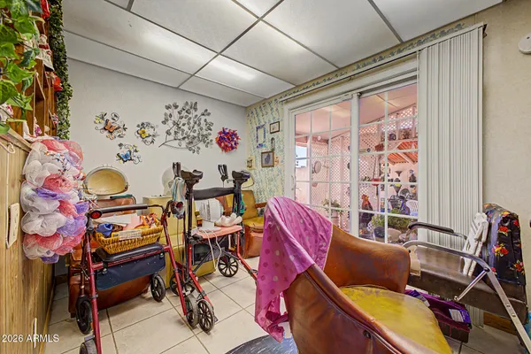 $330,000 | 4101 North 105th Lane, Phoenix, AZ 85037