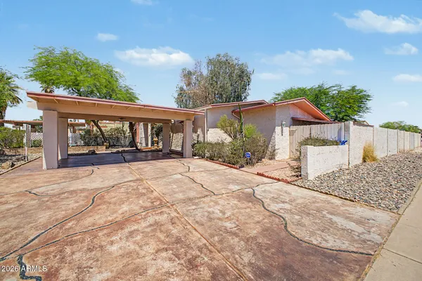 $330,000 | 4101 North 105th Lane, Phoenix, AZ 85037