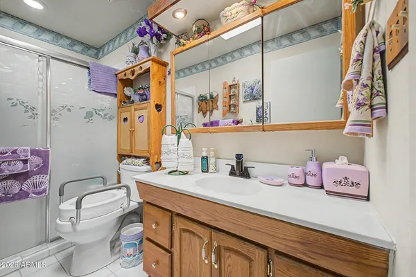 $330,000 | 4101 North 105th Lane, Phoenix, AZ 85037