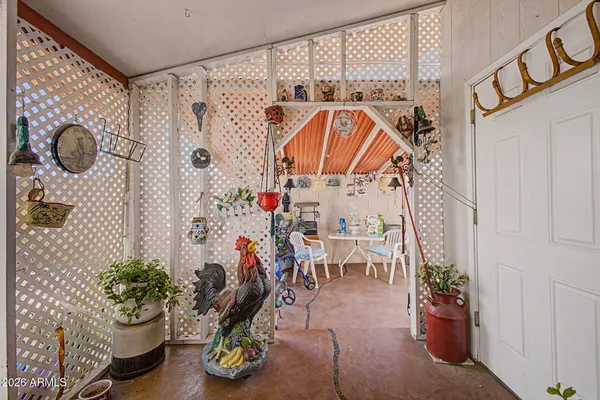 $330,000 | 4101 North 105th Lane, Phoenix, AZ 85037